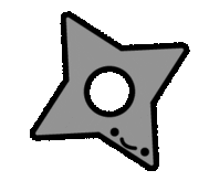suriken